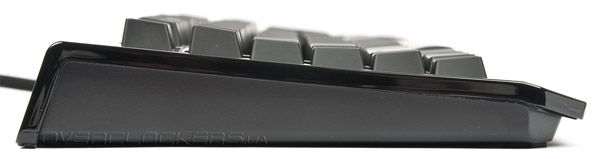 Razer BlackWidow Ultimate