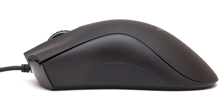 Razer DeathAdder 3500