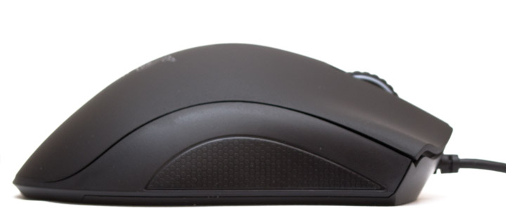 Razer DeathAdder 3500