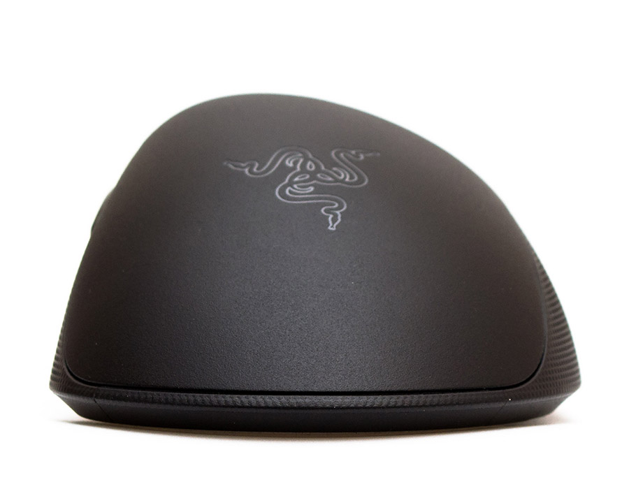 Razer DeathAdder V2 Pro