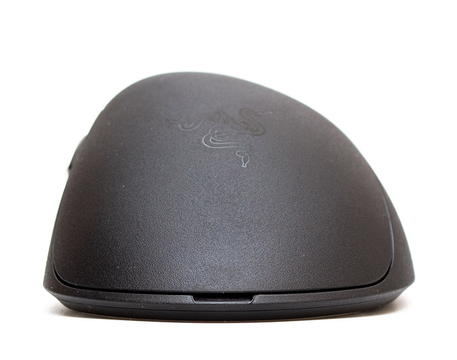 Razer DeathAdder V2 X HyperSpeed