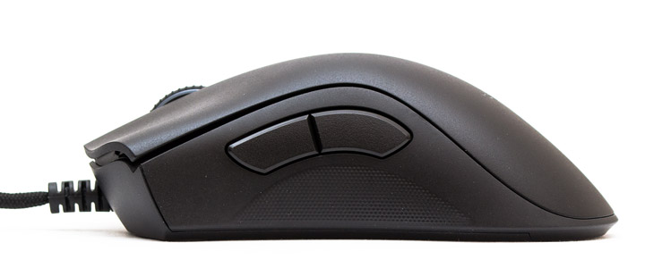 Razer DeathAdder V2