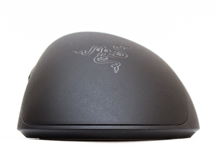 Razer DeathAdder V2