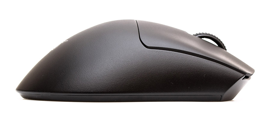 Razer DeathAdder V3 Pro