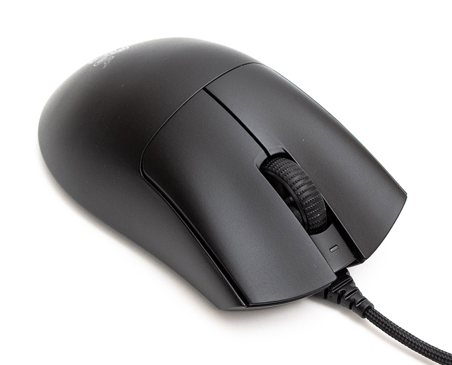 Razer deathadder v3 white. Razer DEATHADDER v3 Pro купить.