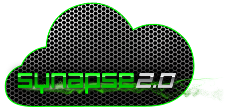 Razer Synapse 2.0