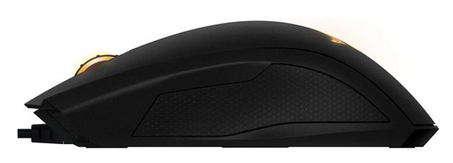 Razer Krait 2013