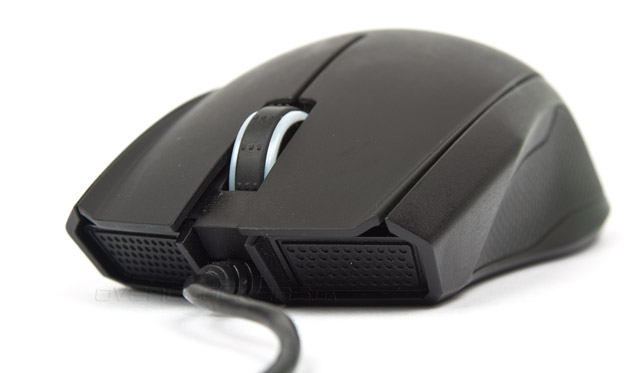 Razer Krait 2013