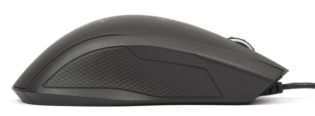 Razer Krait 2013