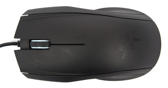 Razer Krait 2013