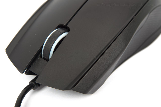 Razer Krait 2013