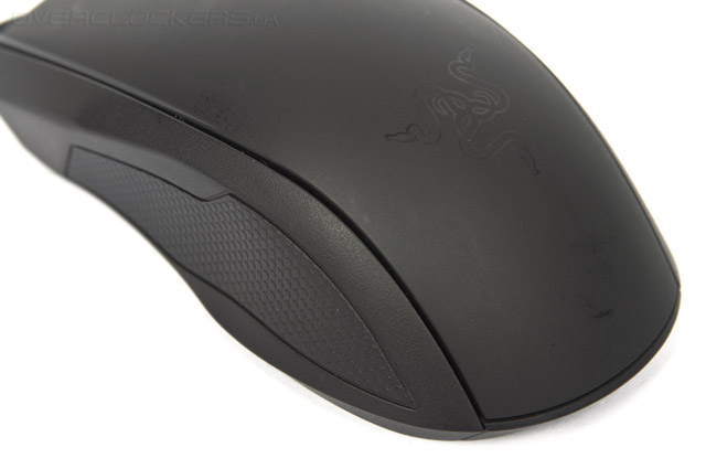 Razer Krait 2013