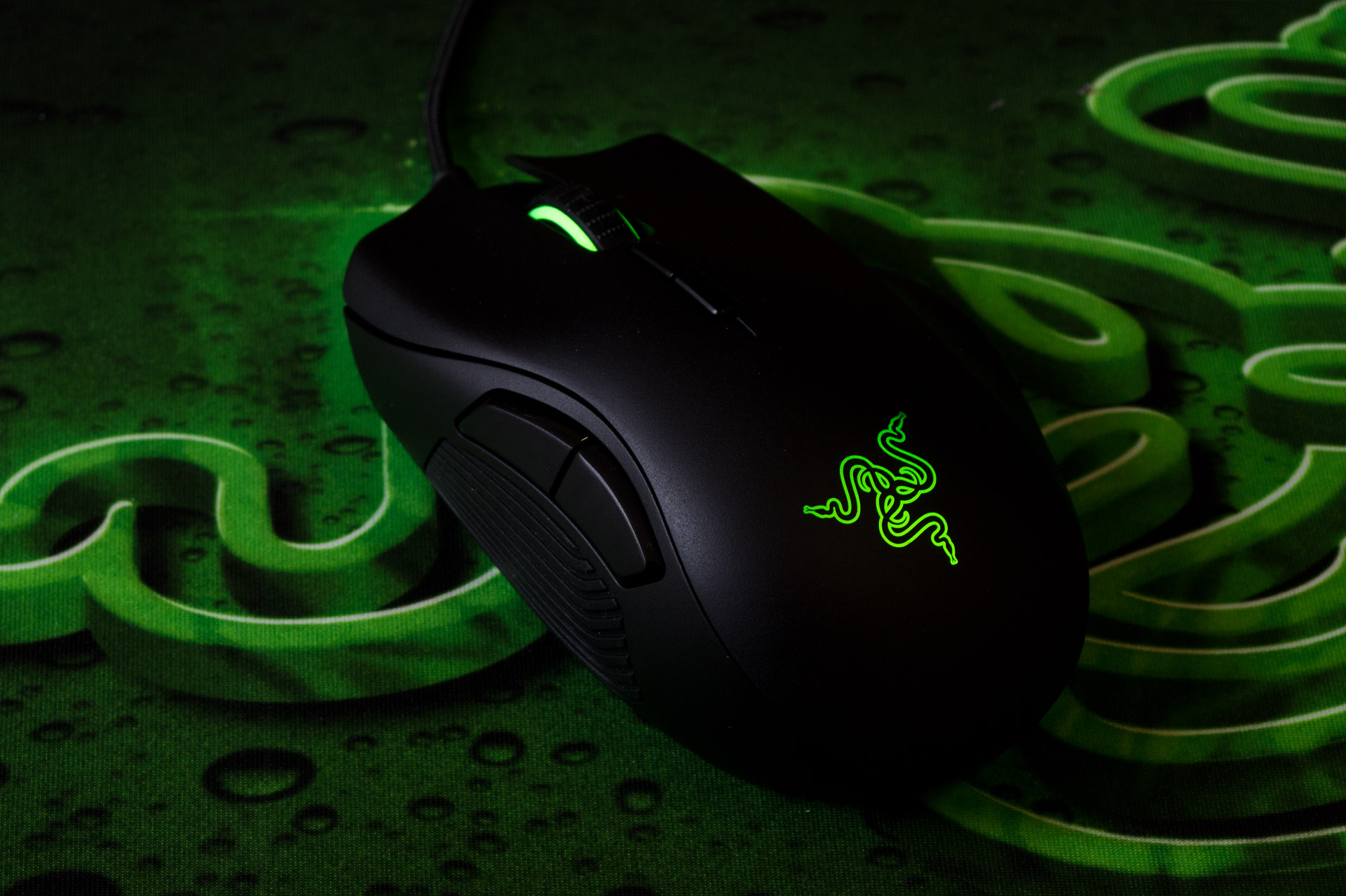 Razer Best Adult Photos At Thesexy Es