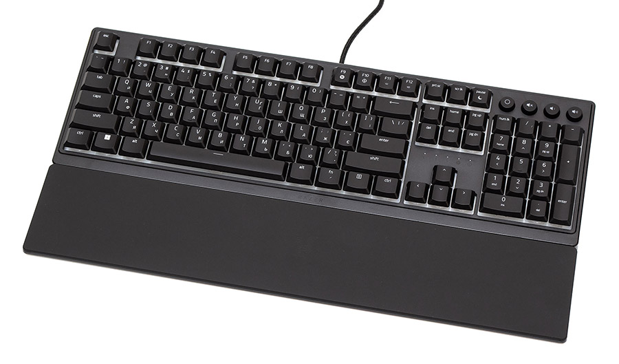 Клавиатура Razer Ornata. Клавиатура Razer Ornata v3 x. Ornata v3x. Razer Ornata v3 x.