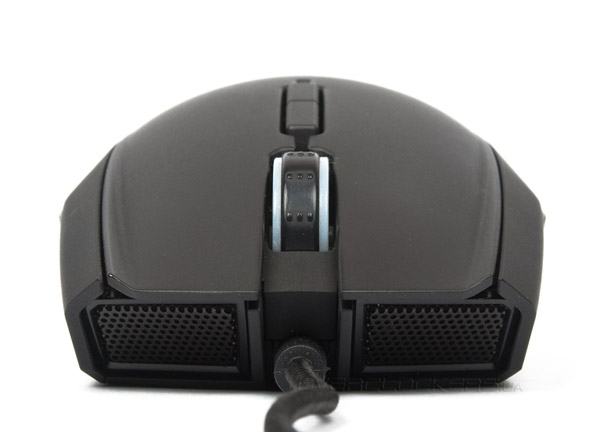 Razer Taipan