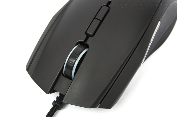 Razer Taipan