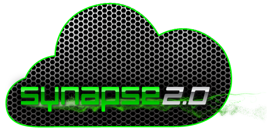 Razer Synapse 2.0