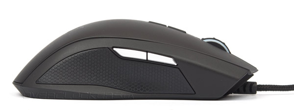 Razer Taipan