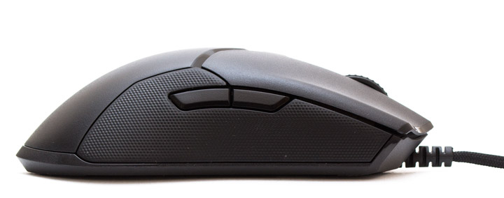 Razer Viper