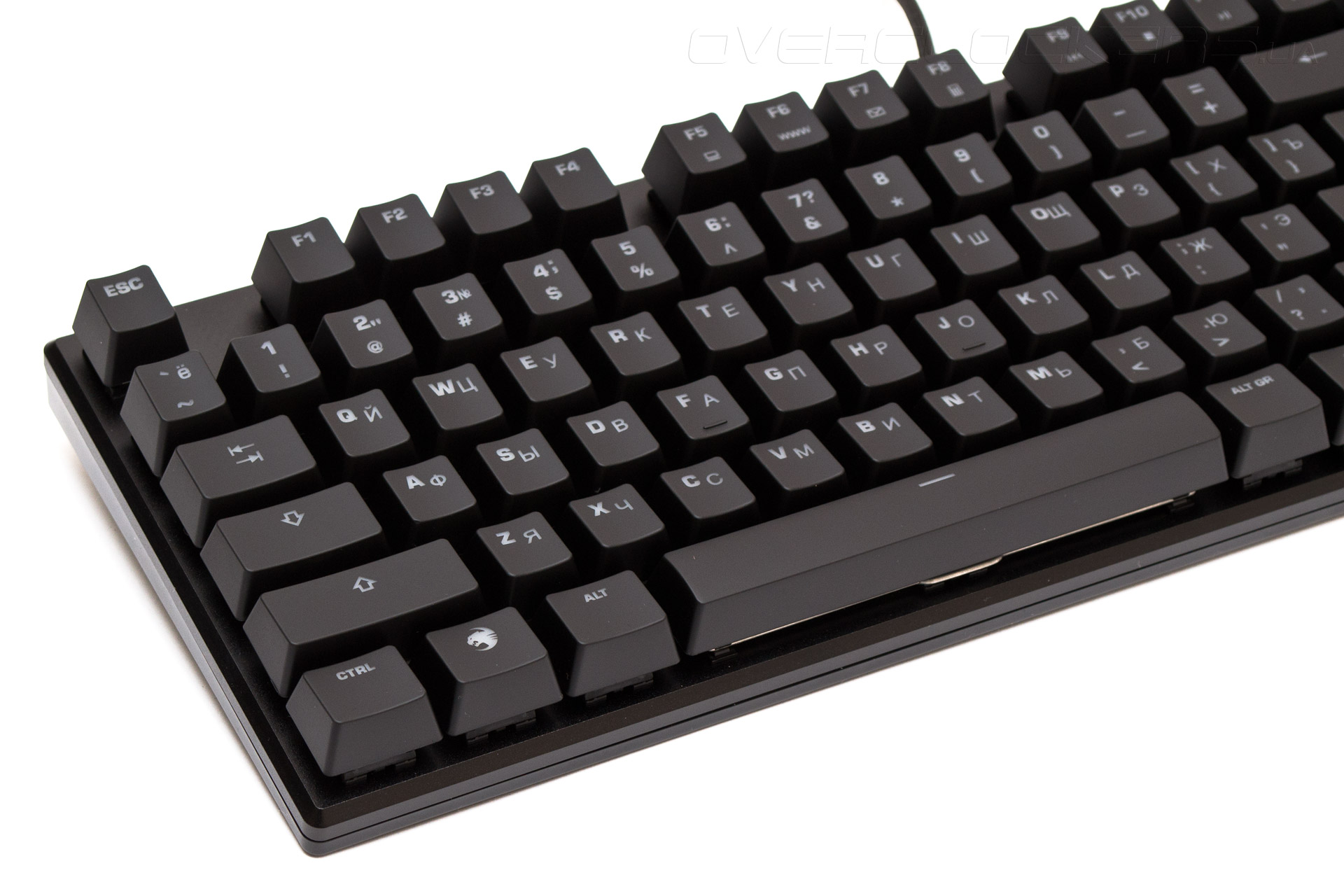 Как называется клавиатура. Roccat Arvo Keyboard Mini. Roccat клавиатура беспроводная. Клавиатура Roccat suora Black USB. F5 клавиша.