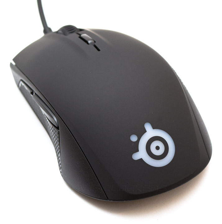 Rival 100. Steelseries 319. Стилсириас х7. Steelseries z3.