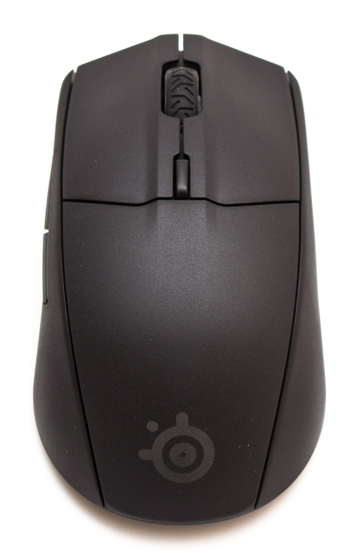 steelseries rival 3 wired