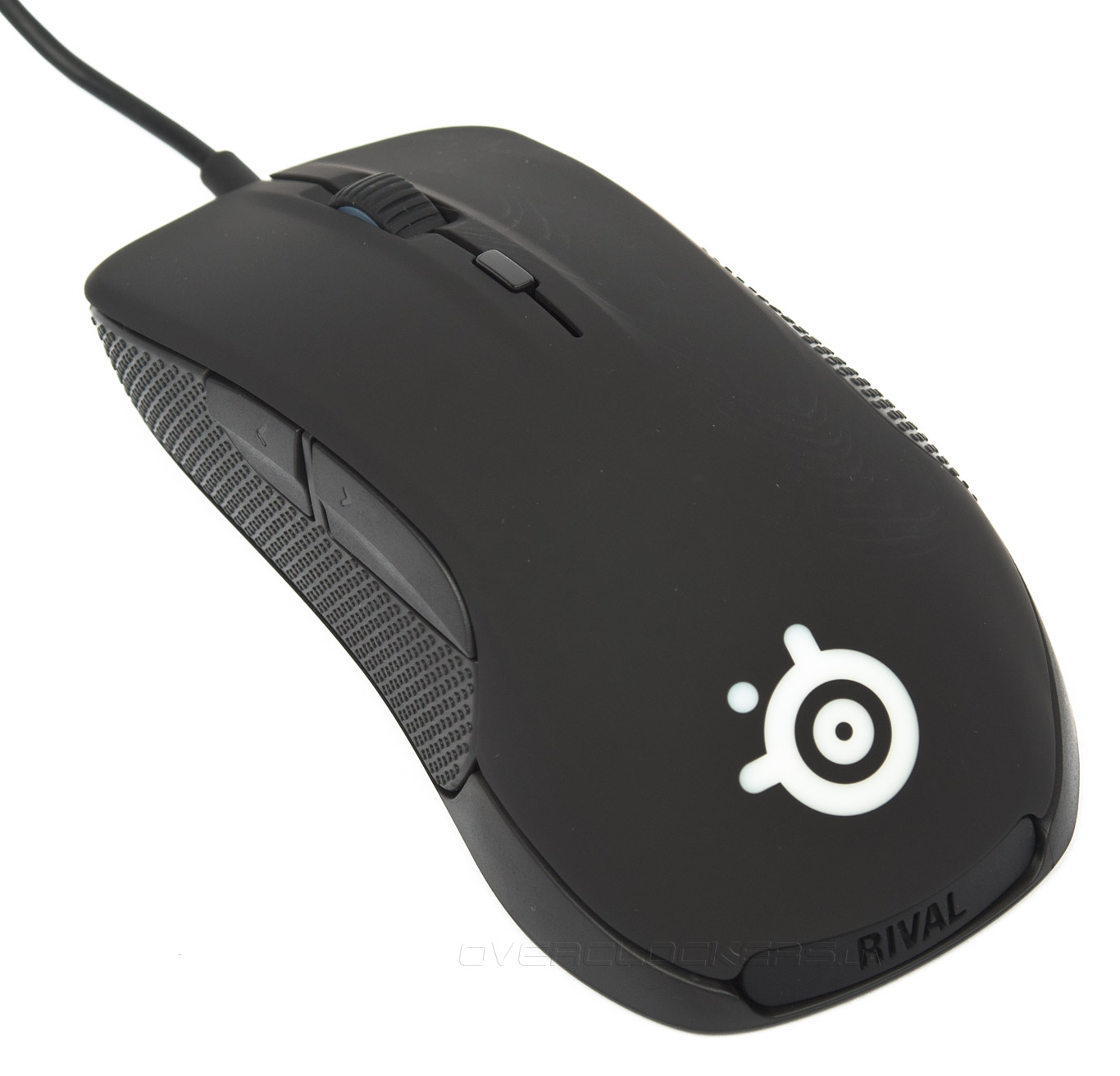 Мышь steelseries. Геймерская мышка Steelseries. Steelseries мышь Purple. Steelseries мышь Violet. XL Steelseries Soft.