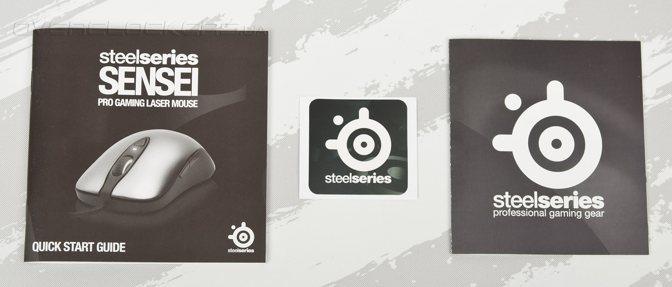 Сенсей интернет магазин. Steelseries professional Gaming Gear. Steelseries Sensei драйвера. Корпус Steelseries professional Gaming Gear купить.