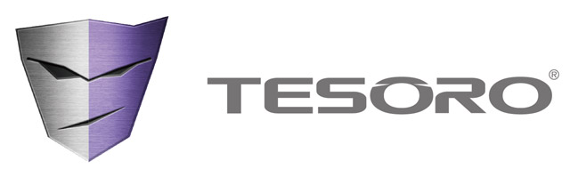 Tesoro