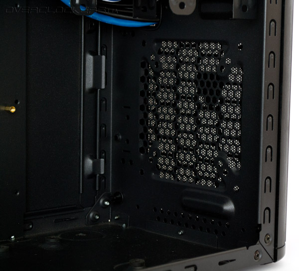 Aerocool Qs-200 Lite