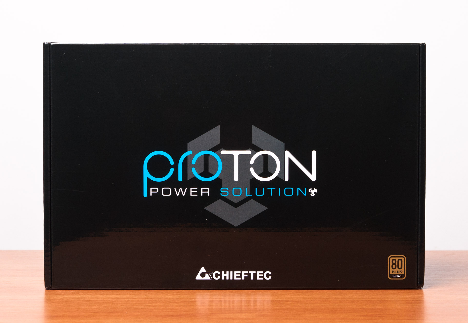 Блок питания chieftec bdf 850c 850w proton обзор