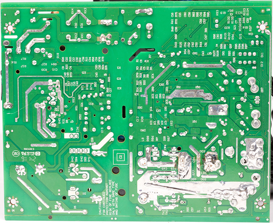 Chieftec Vita BPX-850-S