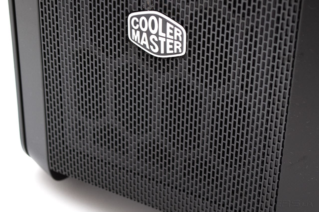 Cooler Master CM 690 III