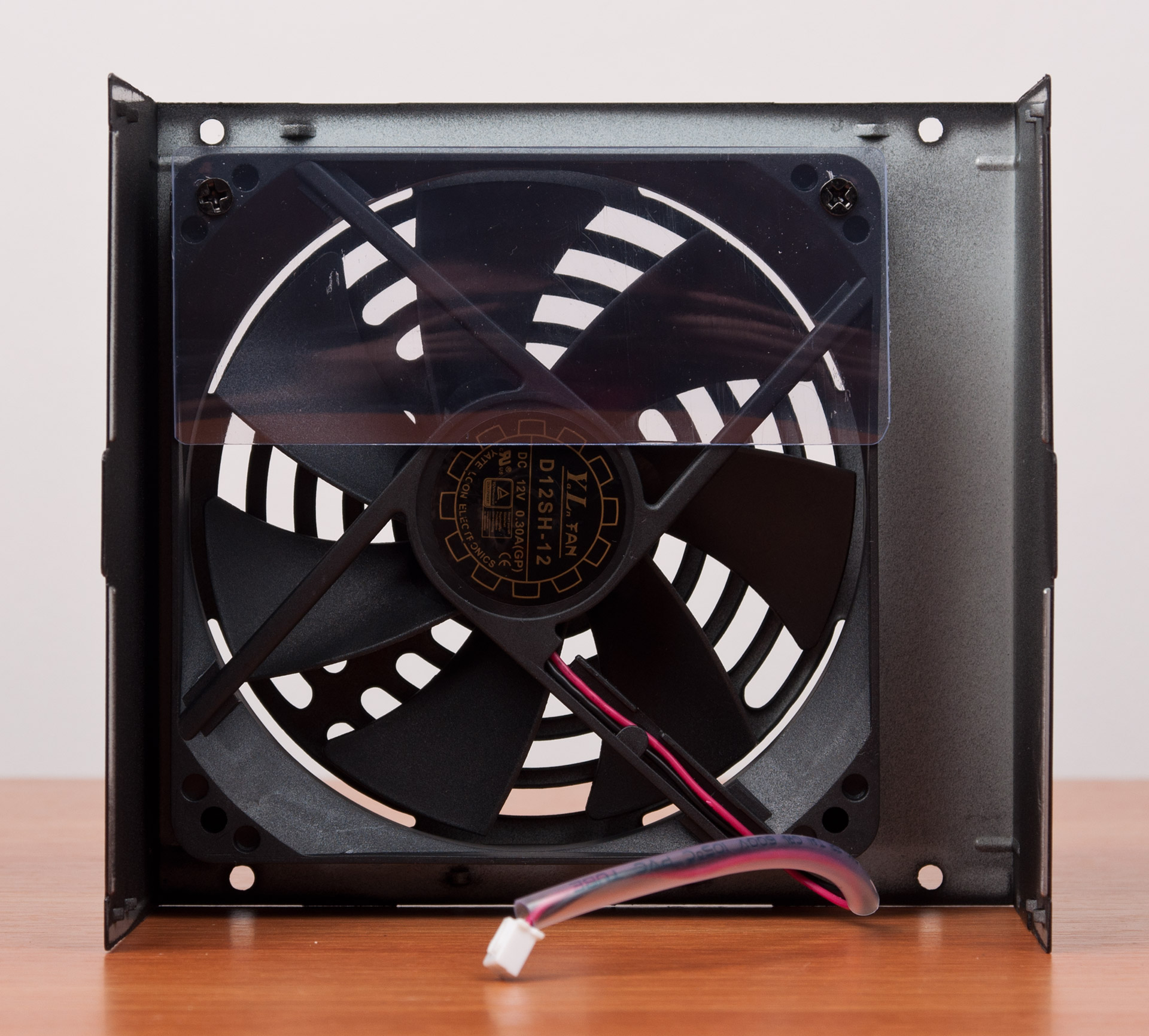 Блок питания deepcool da700 обзор