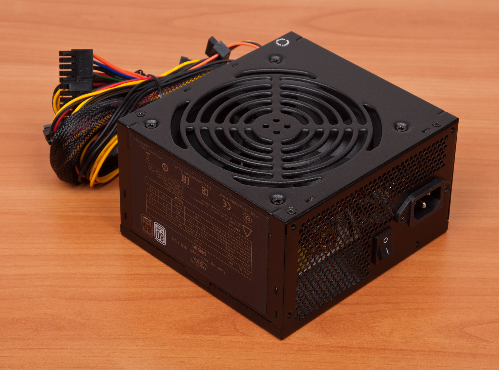 Deepcool pm800d. Блок питания Deepcool dn500. Блок питания Deepcool 500w. Deepcool da500n 500w. Deepcool БП 500.