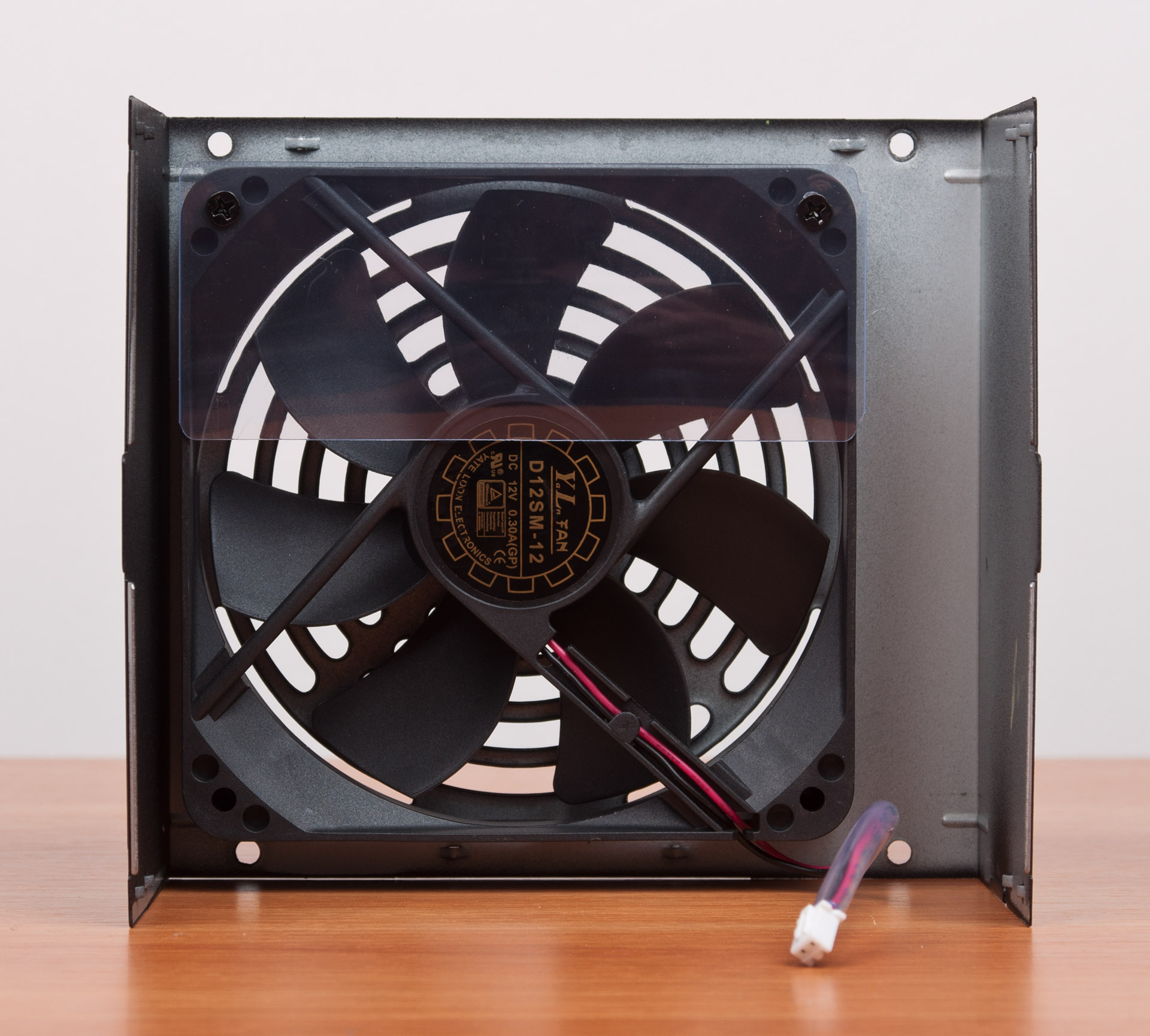 Блок питания deepcool dn350 обзор