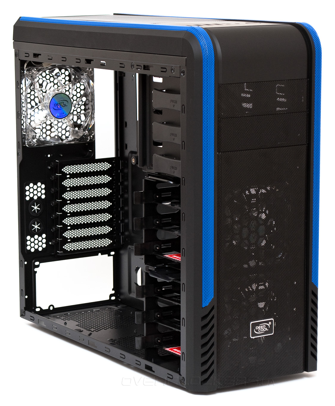 Deepcool pk650d. Корпус Deepcool Pangu. Deepcool ch370. Системные блоки Pangu. Deepcool pk800d.