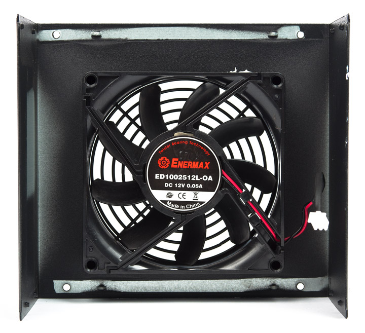 Enermax Evolution DUO 700W (ERD700AWL-F)