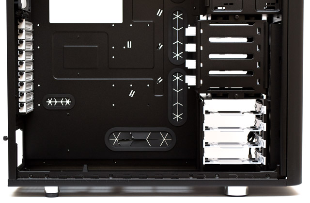 Fractal Design Arc XL