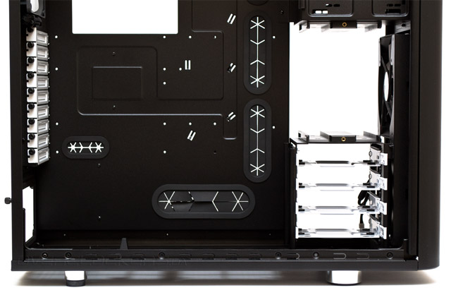 Fractal Design Arc XL