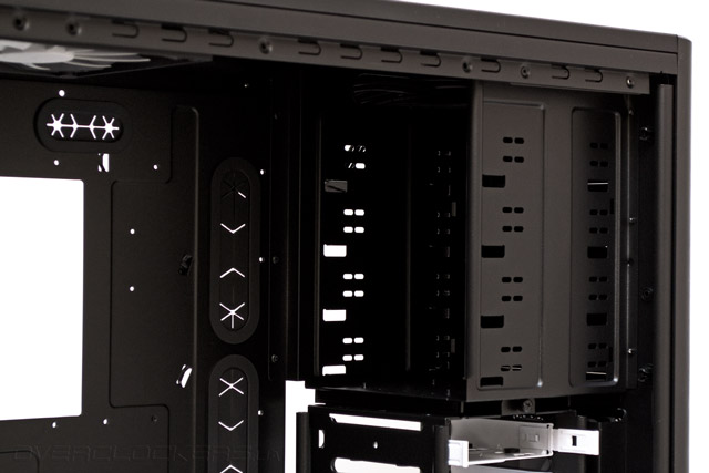 Fractal Design Arc XL