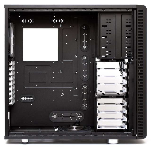 Fractal define xl. Fractal Design XL r2. Корпус XL-ATX Fractal Design define XL r2. Корпус Fractal Design define r5. Cooler Master cm 590 III.