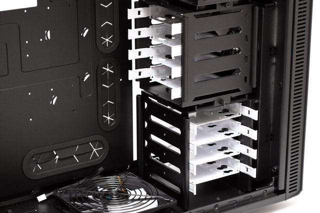 Fractal design define xl. Fractal Design FD-CA-Def-XL-r2-BL define XL r2 Computer Case (Black Pearl) EATX. Какая толщина металла у корпуса ПК. Компьютерный корпус Fractal Design define r2 Silver arrow.