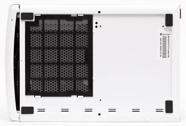 Fractal Design Node 304