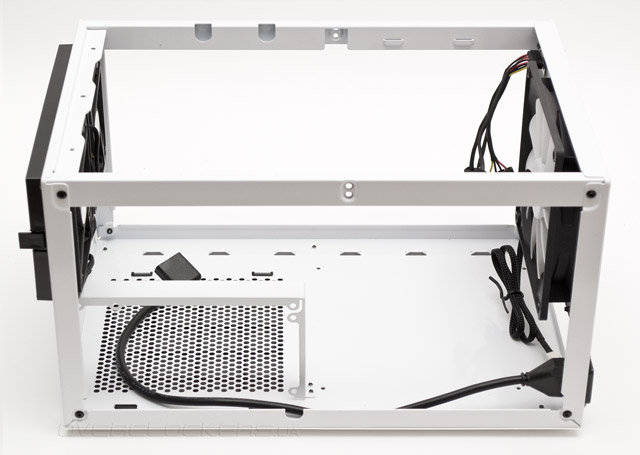 Fractal Design Node 304