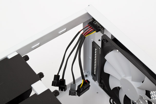 Fractal Design Node 304