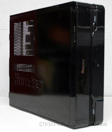 Huntkey H921