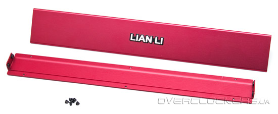 Lian Li T60