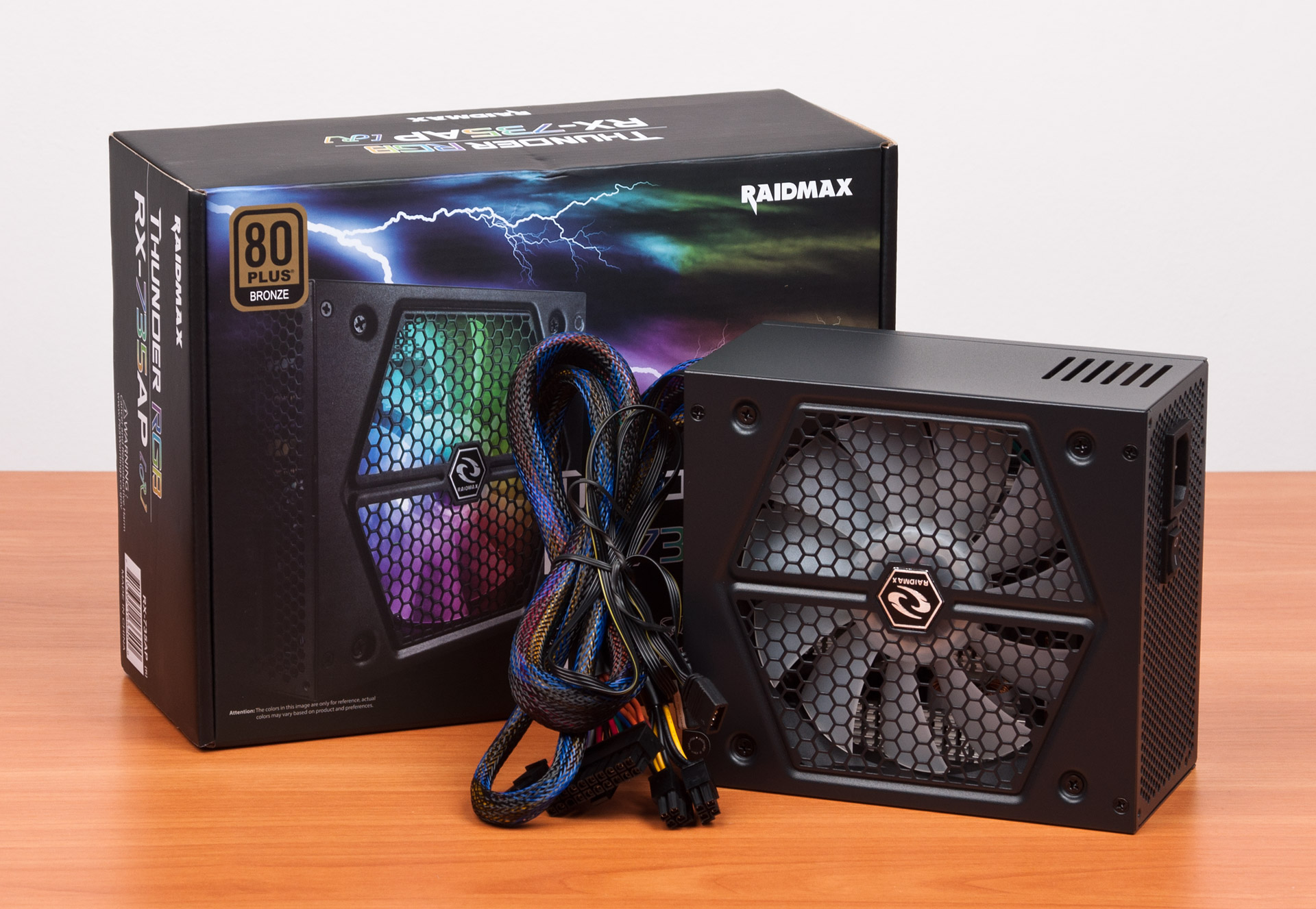 Raidmax Thunder 735w. Raidmax Thunder v2 80+ Bronze 735 Watt. Raidmax Thunder v2 735 Вт. Raidmax RX-400x.