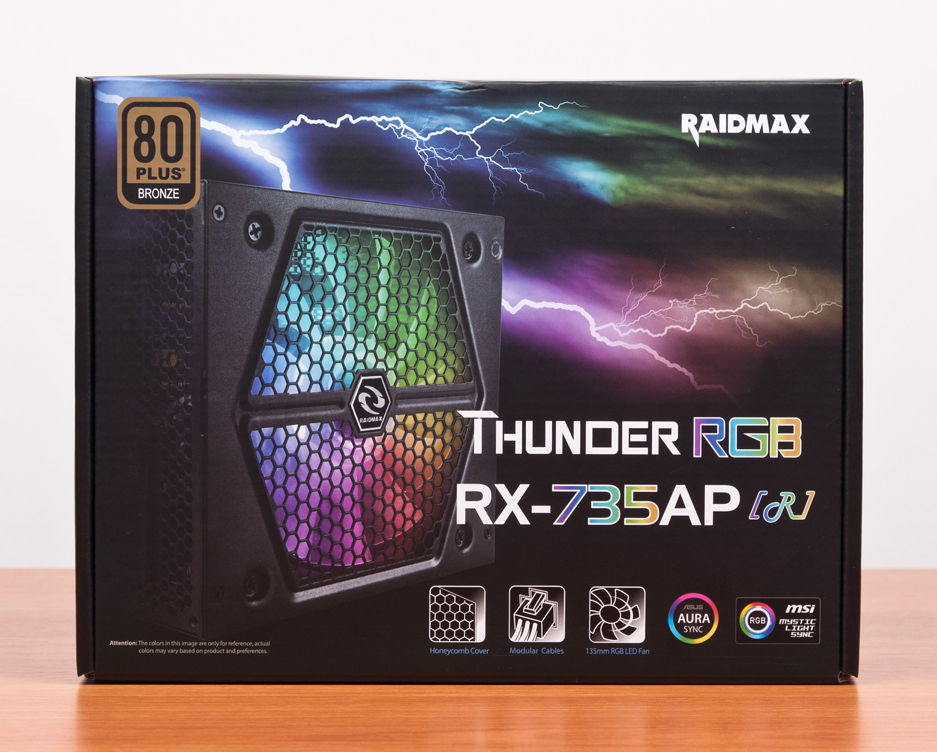 Raidmax Thunder v2 80+ Bronze 735 Watt. Raidmax Thunder v2 735 Вт. Raidmax Cobra 700w RX-700ac-b obzor.